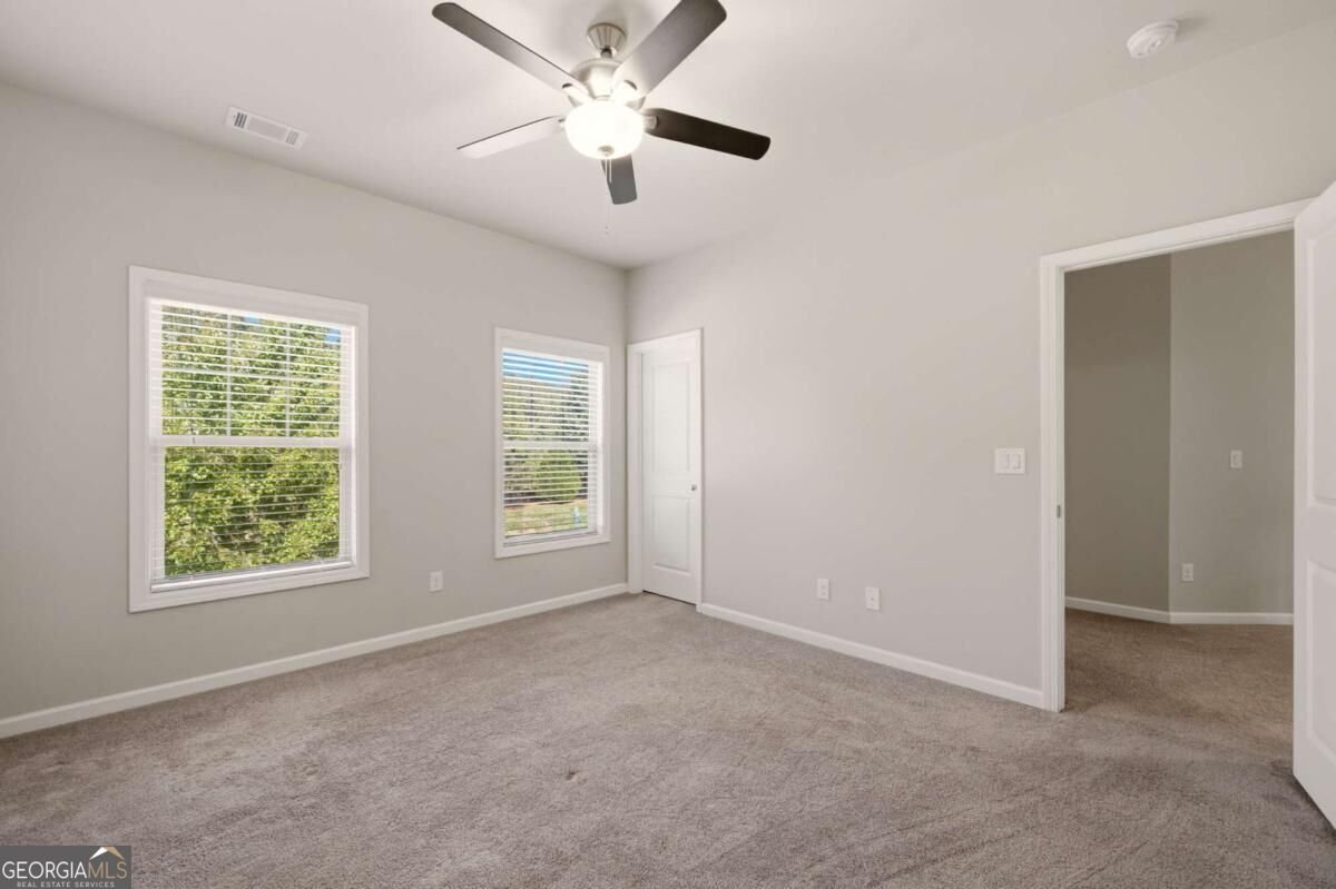2228 Lakeview Bend Way Buford - Photo 37