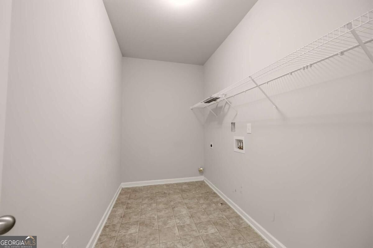 2228 Lakeview Bend Way Buford - Photo 38