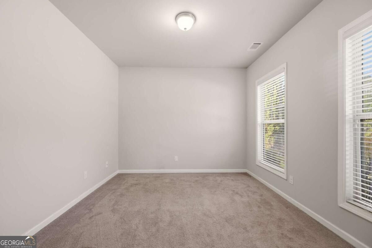 2228 Lakeview Bend Way Buford - Photo 39