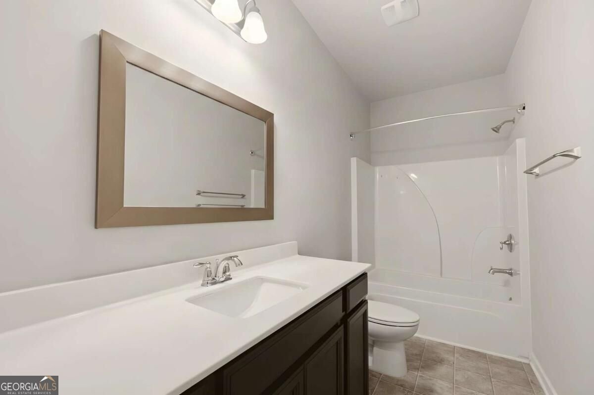 2228 Lakeview Bend Way Buford - Photo 40