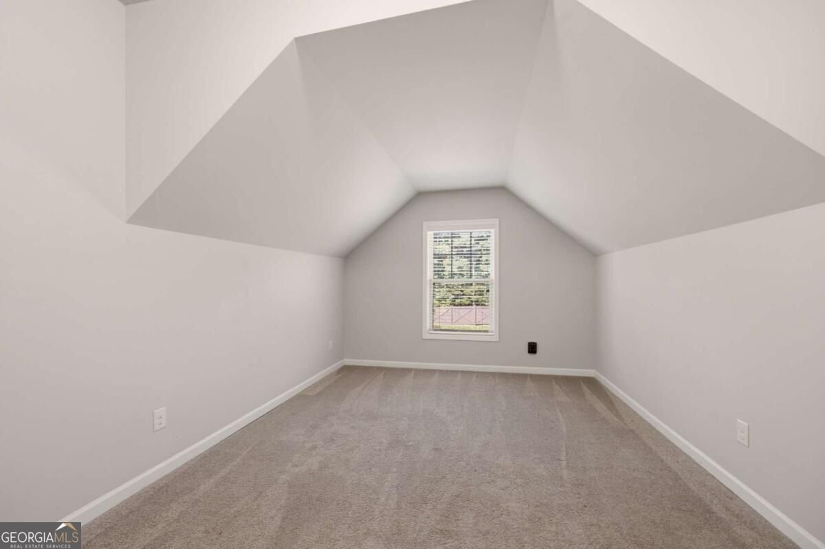 2228 Lakeview Bend Way Buford - Photo 42