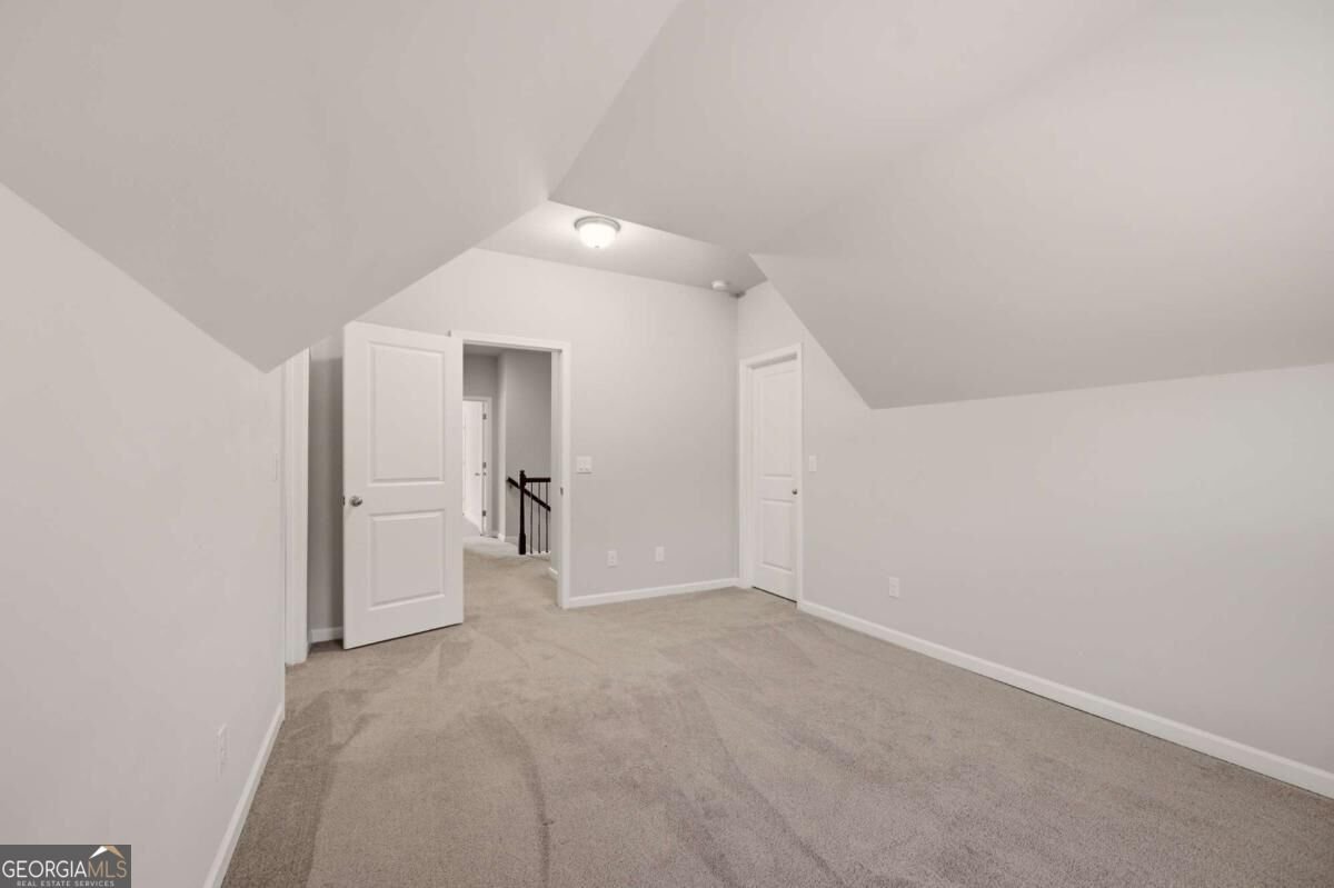 2228 Lakeview Bend Way Buford - Photo 43