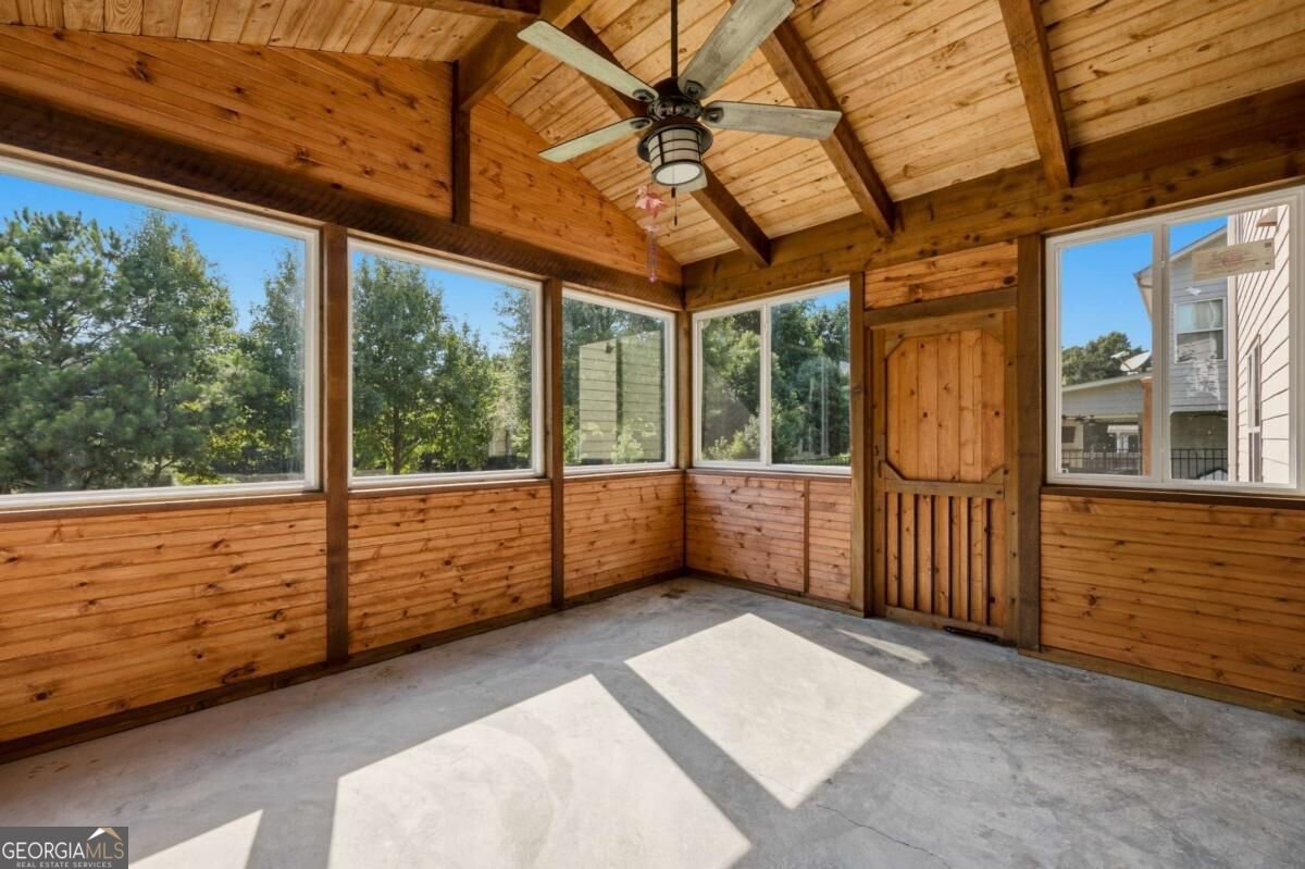 2228 Lakeview Bend Way Buford - Photo 44