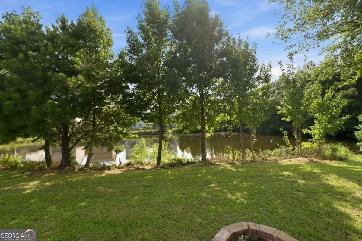 2228 Lakeview Bend Way Buford - Photo 49