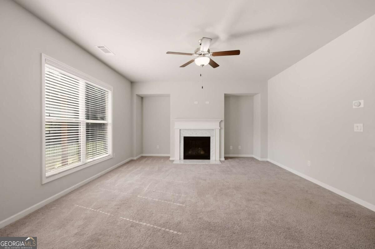 2228 Lakeview Bend Way Buford - Photo 8