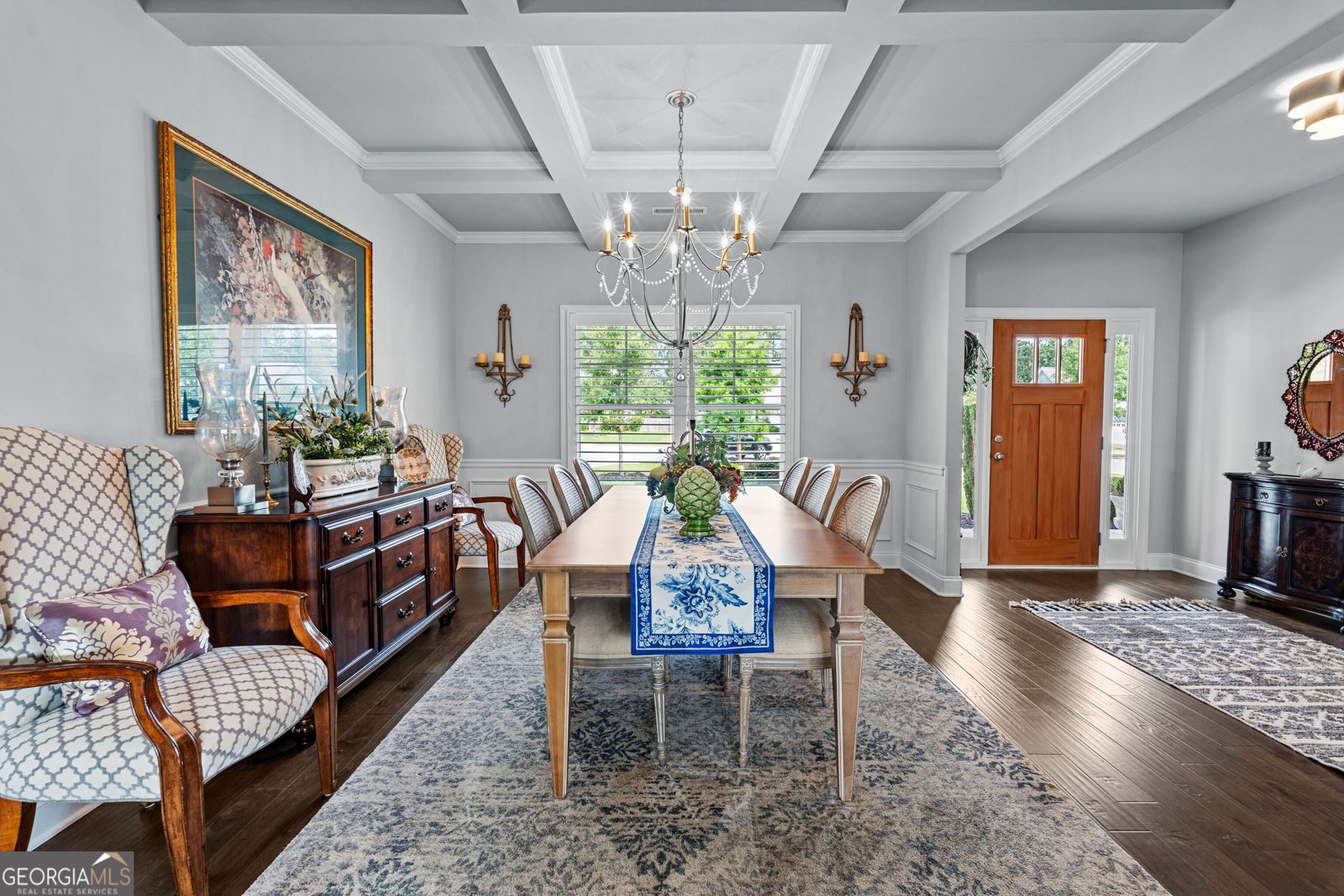 250 Wet Stone Rd Senoia - Photo 12