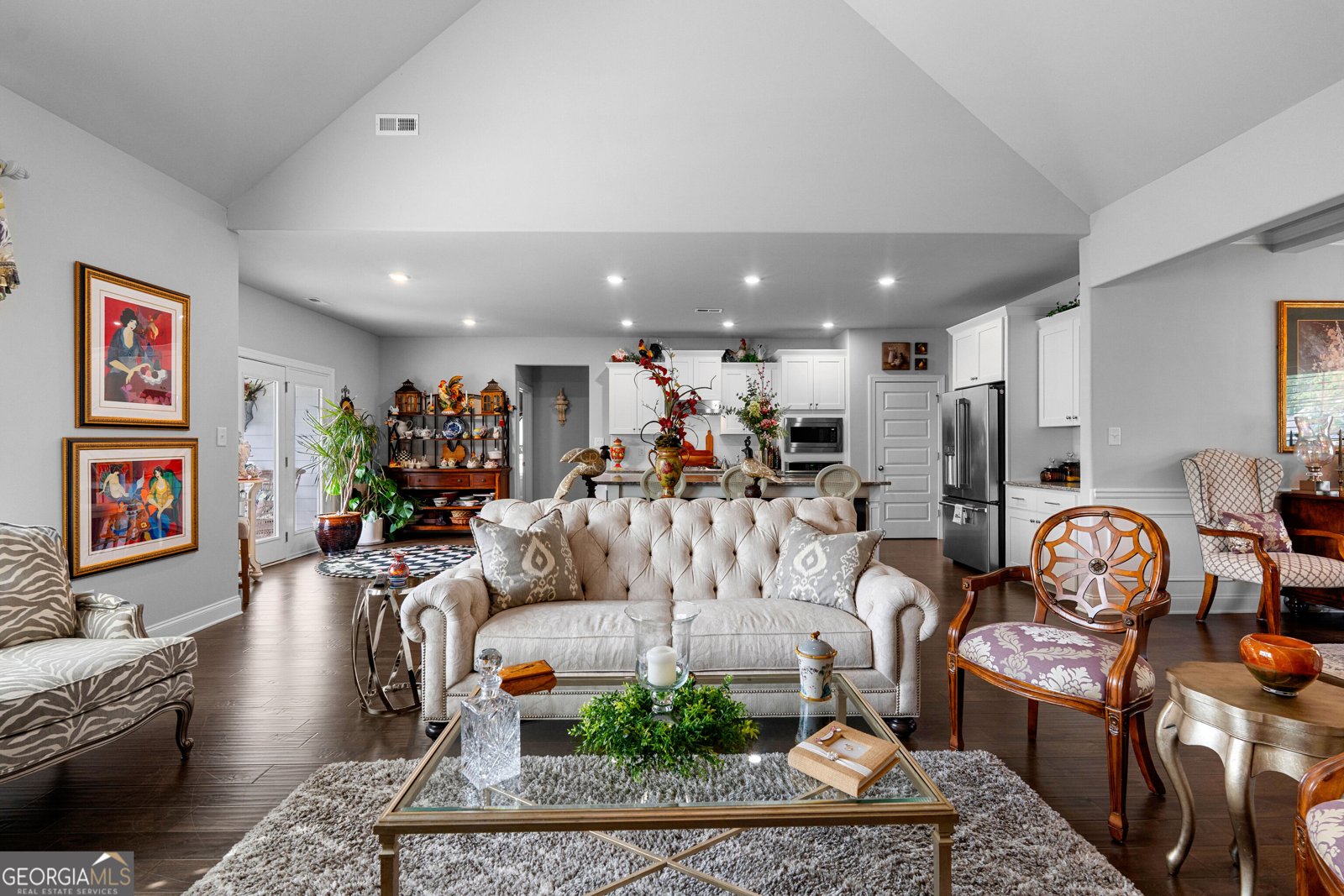 250 Wet Stone Rd Senoia - Photo 15