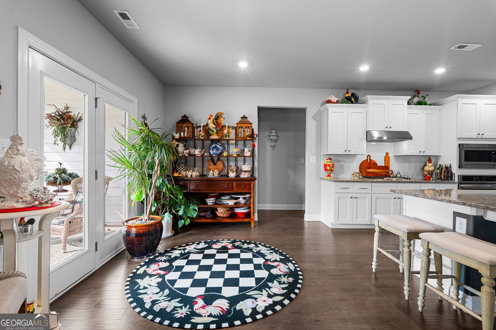 250 Wet Stone Rd Senoia - Photo 16