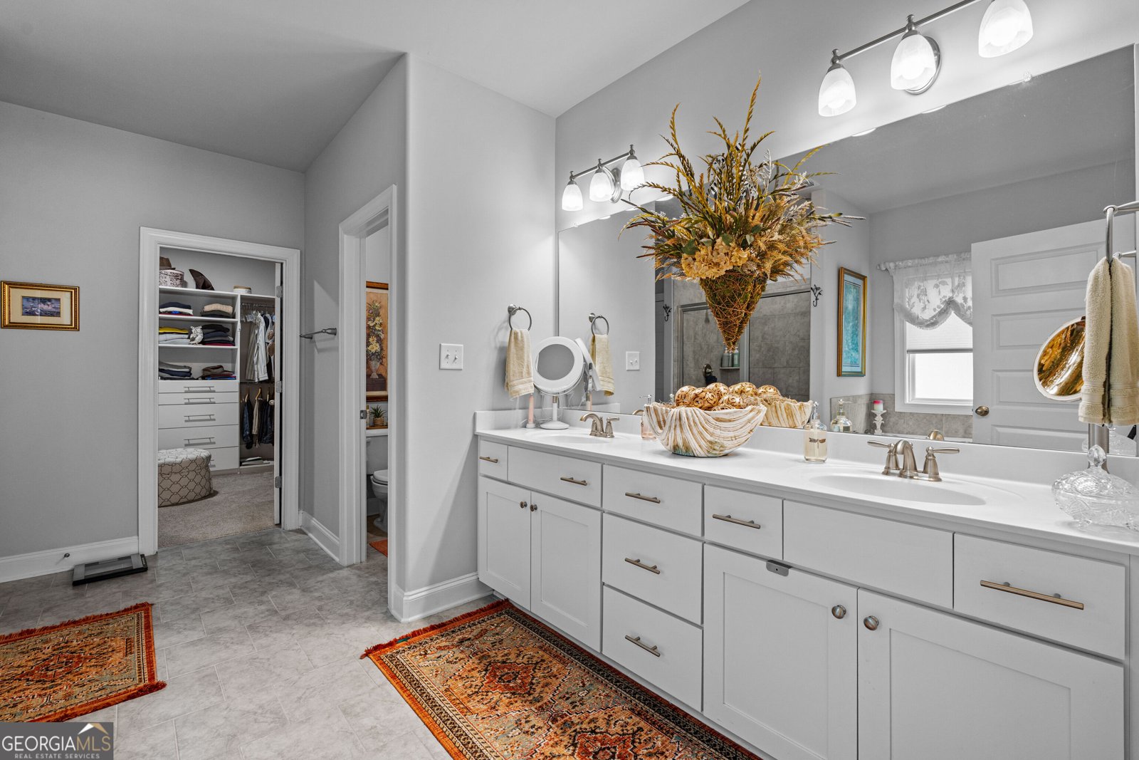 250 Wet Stone Rd Senoia - Photo 25