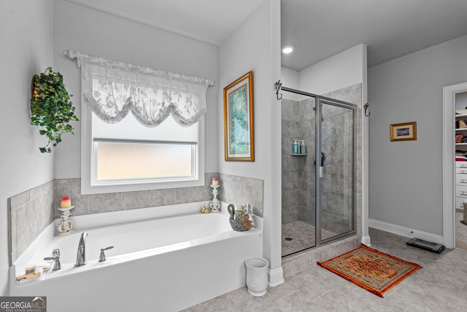 250 Wet Stone Rd Senoia - Photo 27