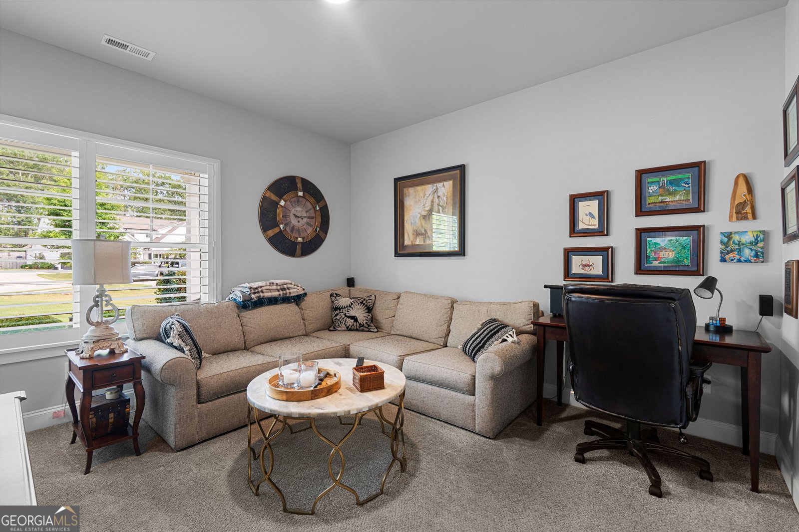 250 Wet Stone Rd Senoia - Photo 29