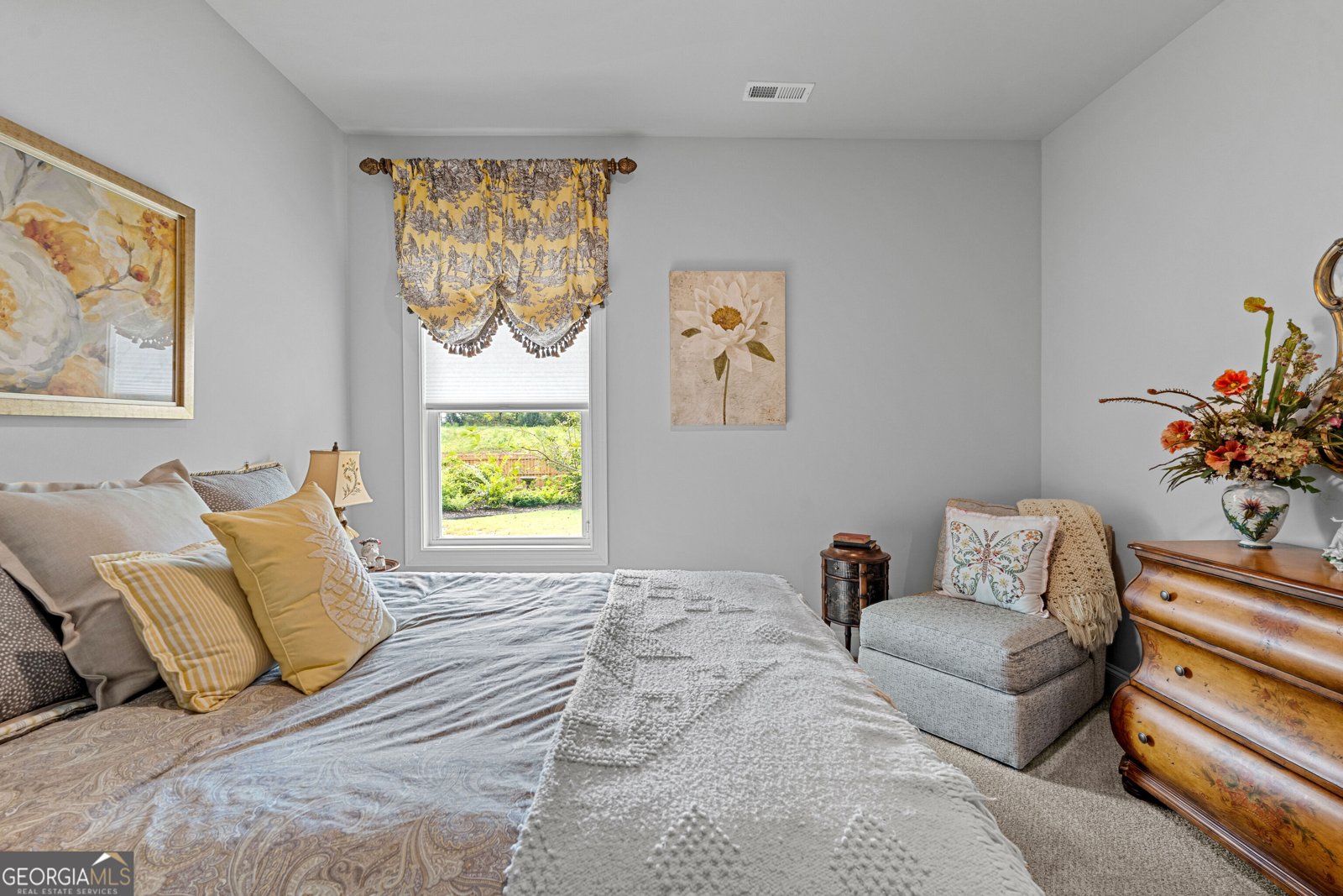 250 Wet Stone Rd Senoia - Photo 32