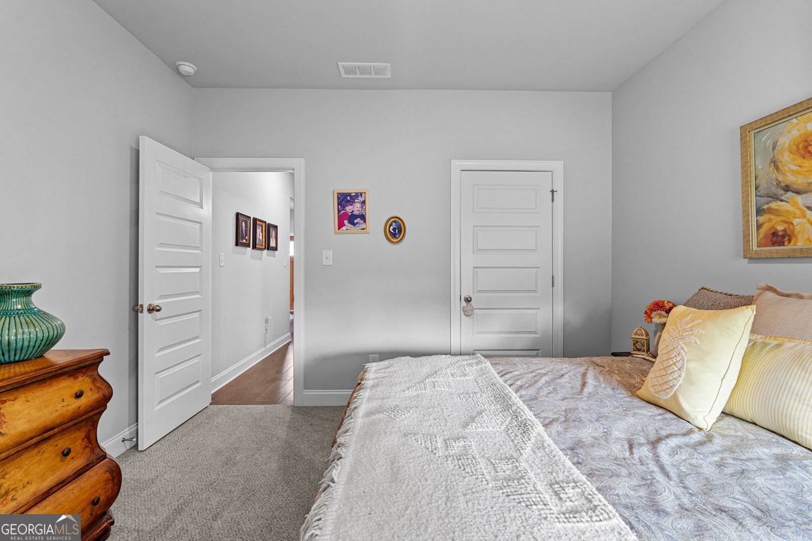 250 Wet Stone Rd Senoia - Photo 33