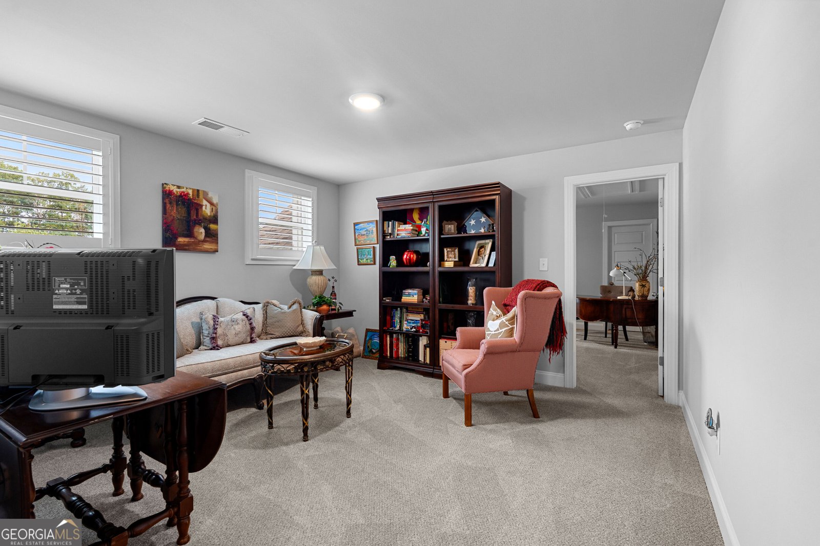 250 Wet Stone Rd Senoia - Photo 35