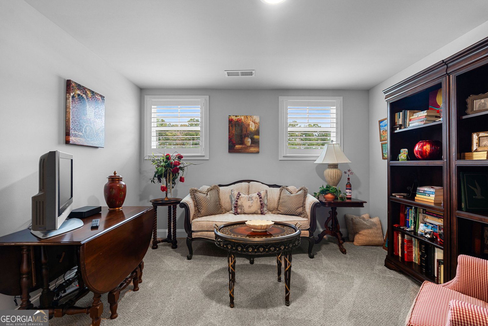 250 Wet Stone Rd Senoia - Photo 36