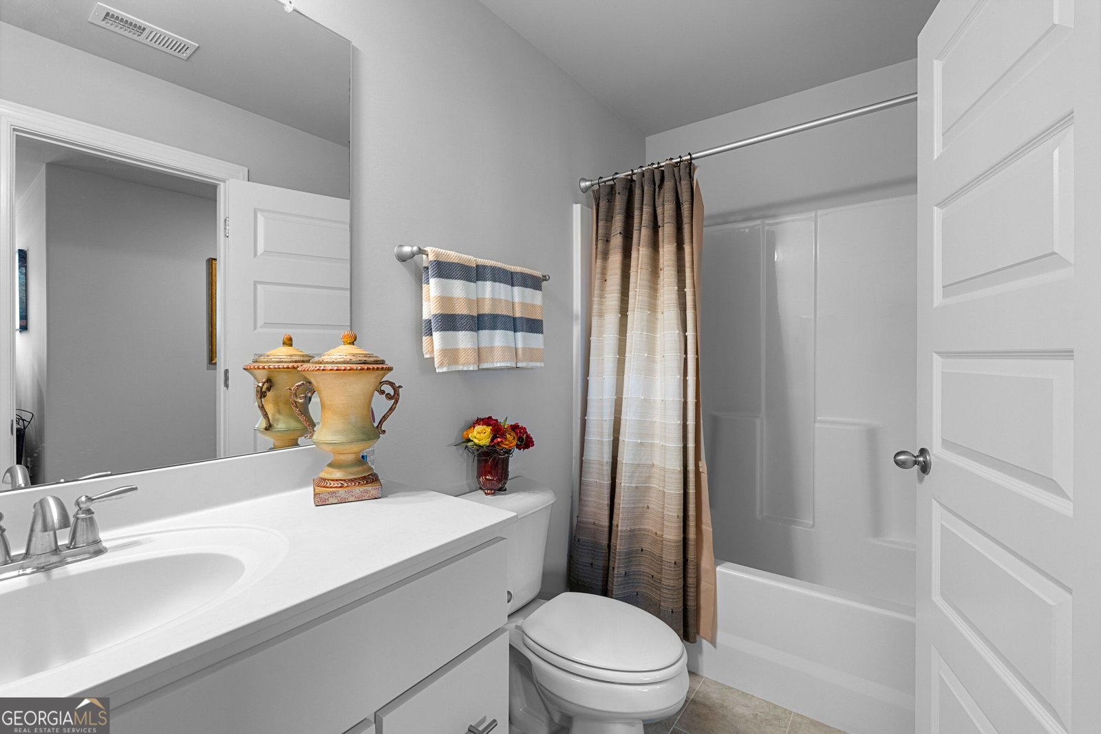 250 Wet Stone Rd Senoia - Photo 37