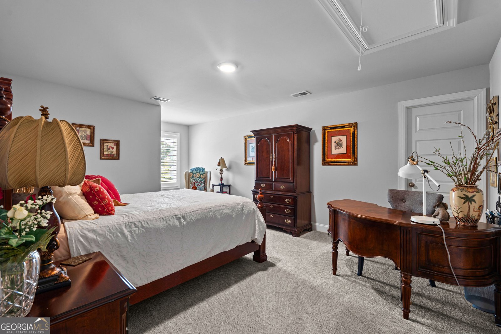 250 Wet Stone Rd Senoia - Photo 38