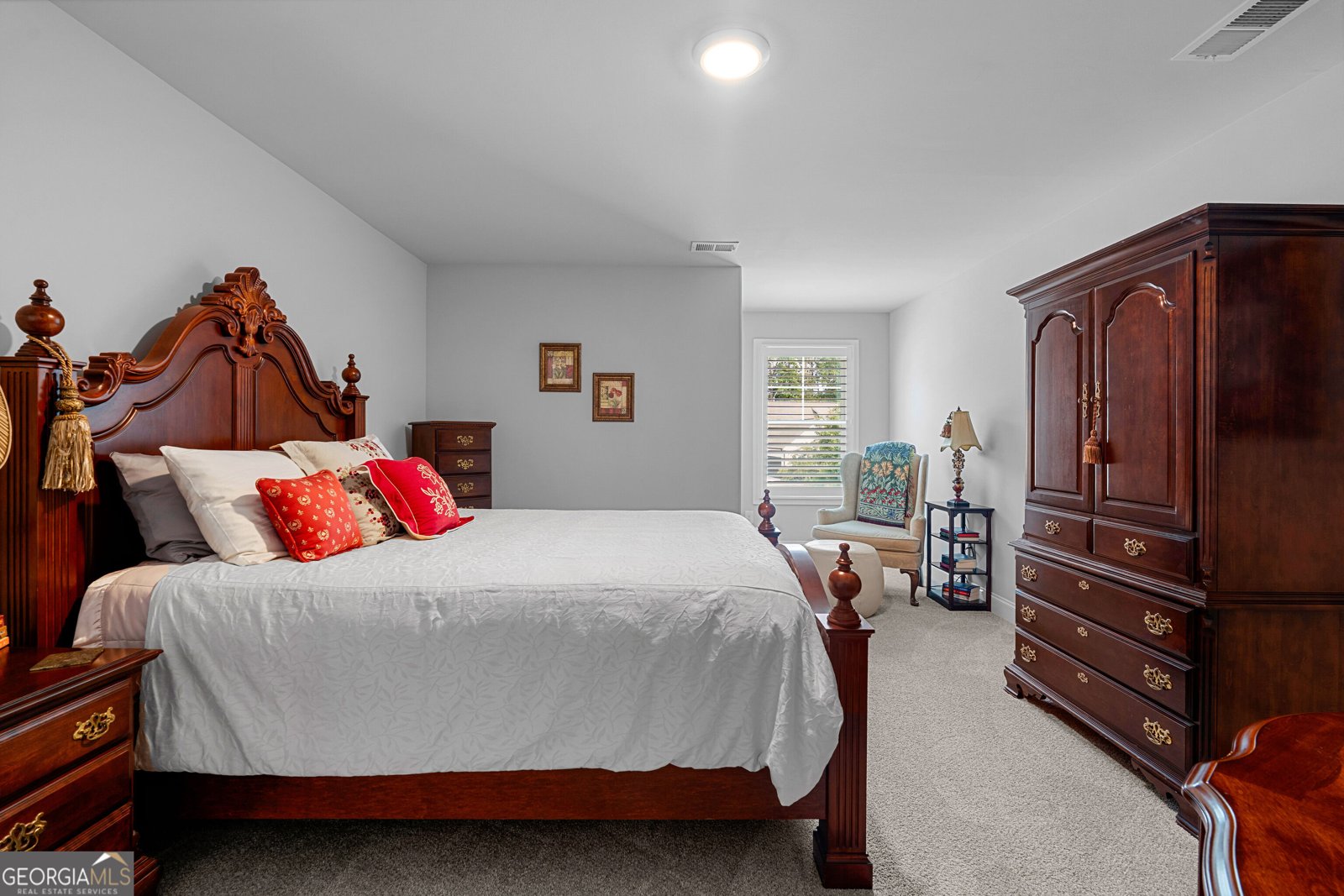 250 Wet Stone Rd Senoia - Photo 39