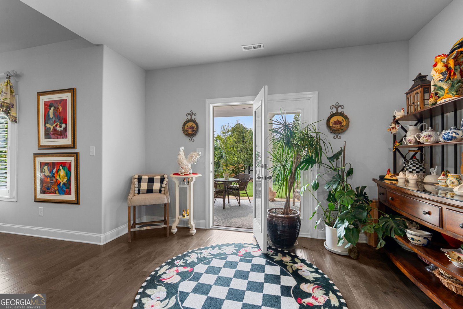 250 Wet Stone Rd Senoia - Photo 40