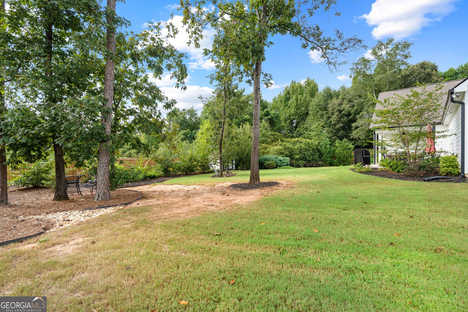 250 Wet Stone Rd Senoia - Photo 45