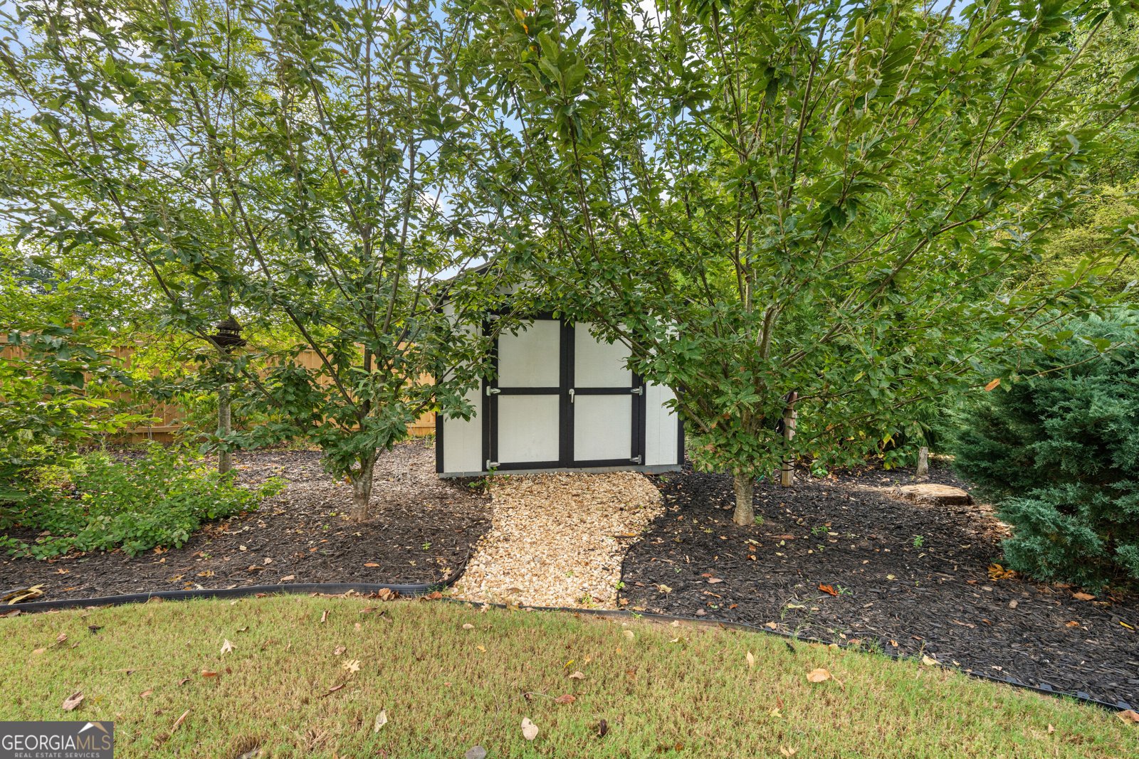 250 Wet Stone Rd Senoia - Photo 46