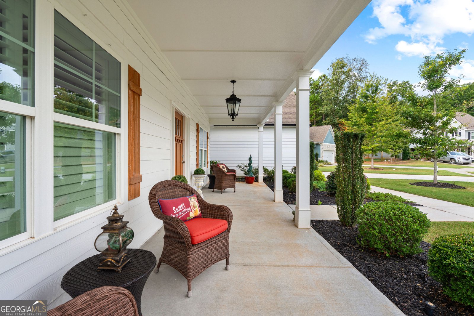 250 Wet Stone Rd Senoia - Photo 6