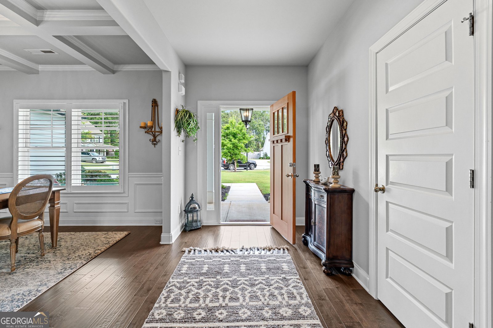 250 Wet Stone Rd Senoia - Photo 7