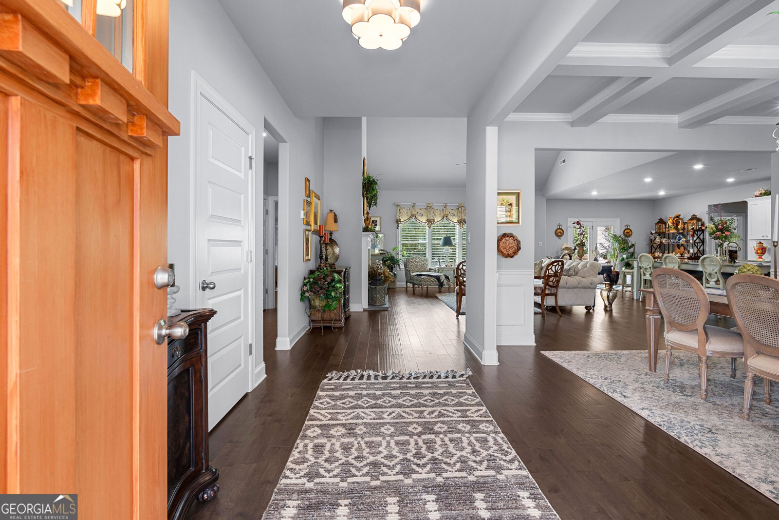 250 Wet Stone Rd Senoia - Photo 8