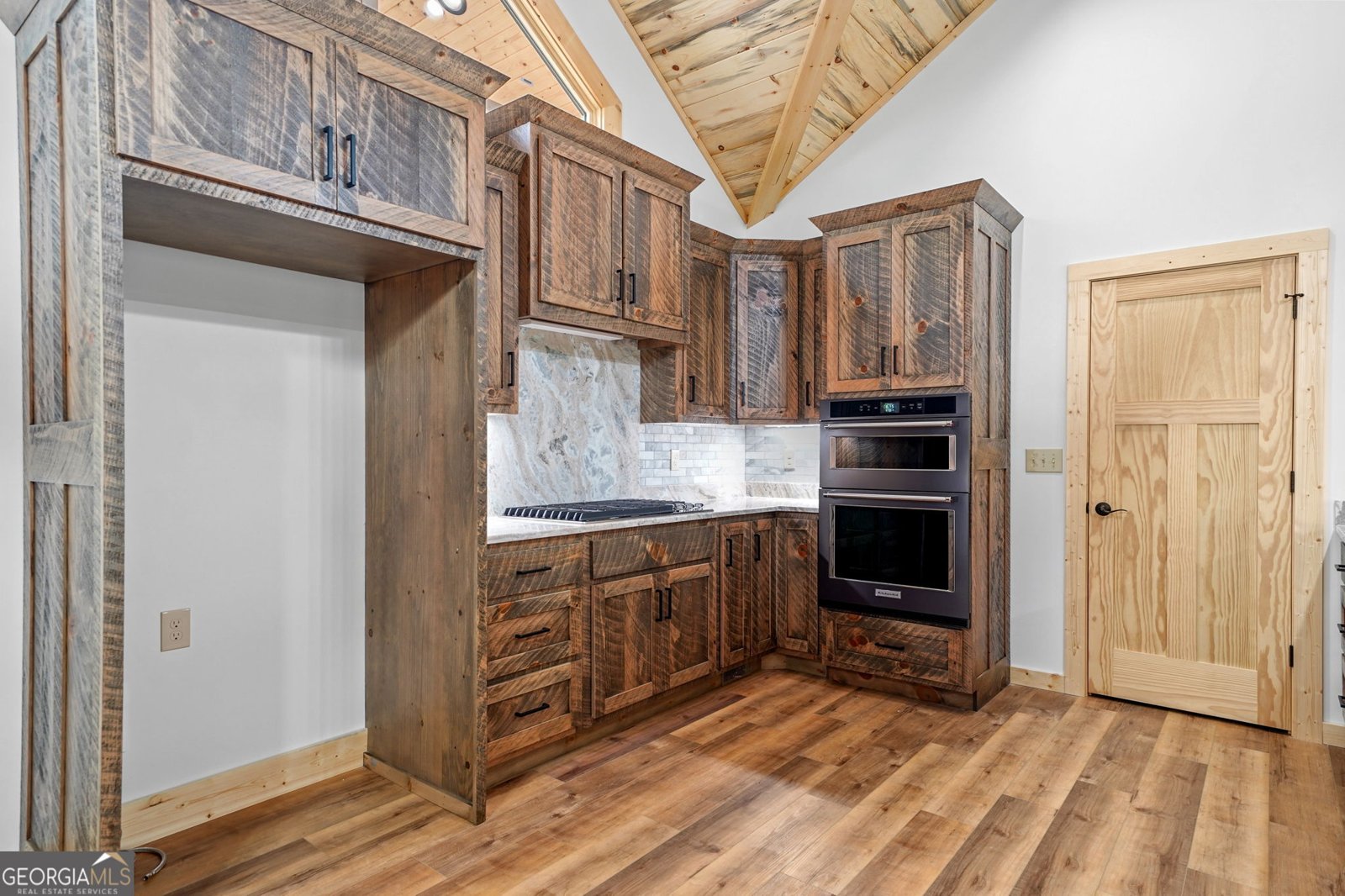 641 Bryant Farm Lane Ellijay - Photo 12