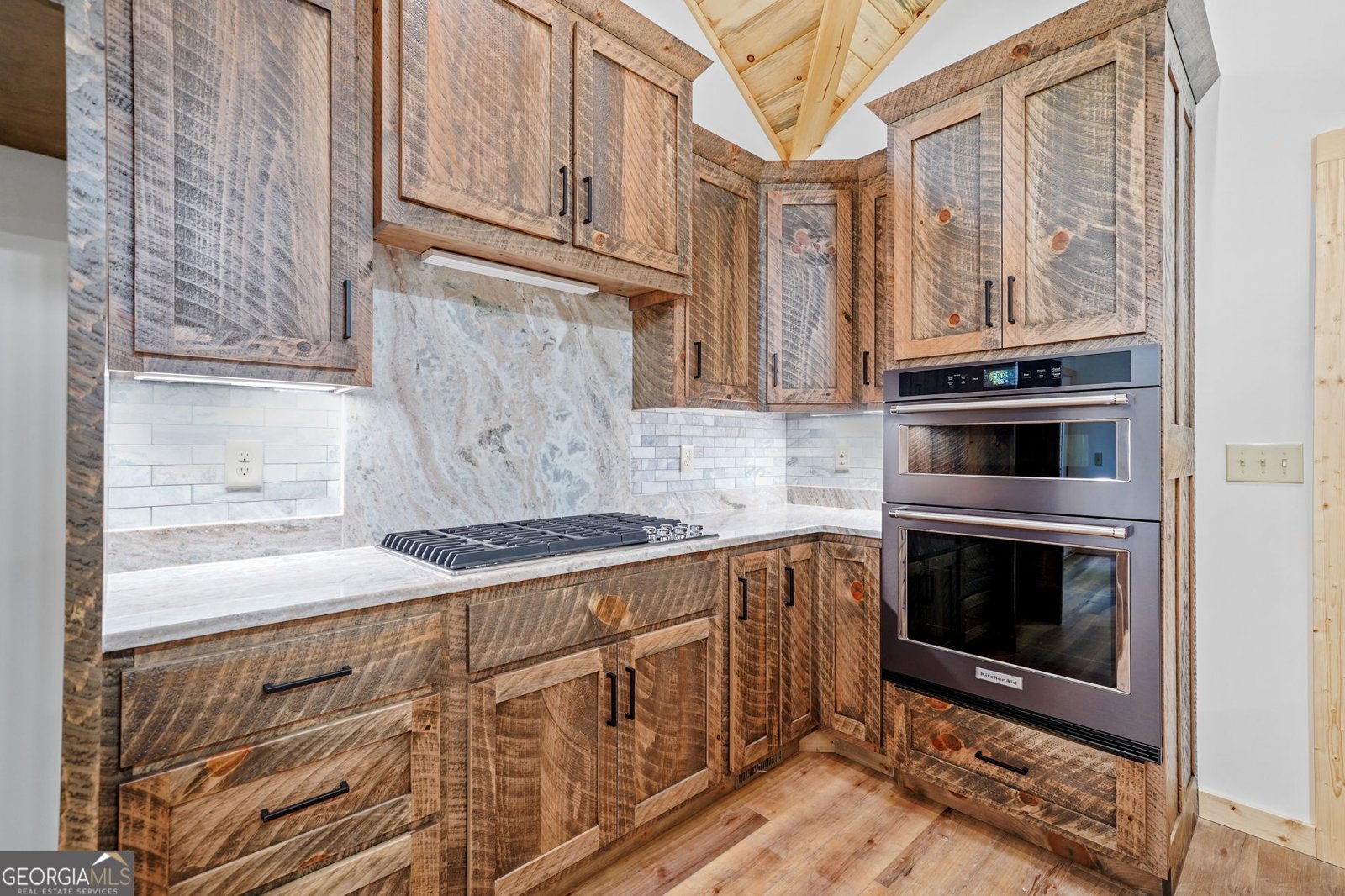 641 Bryant Farm Lane Ellijay - Photo 13