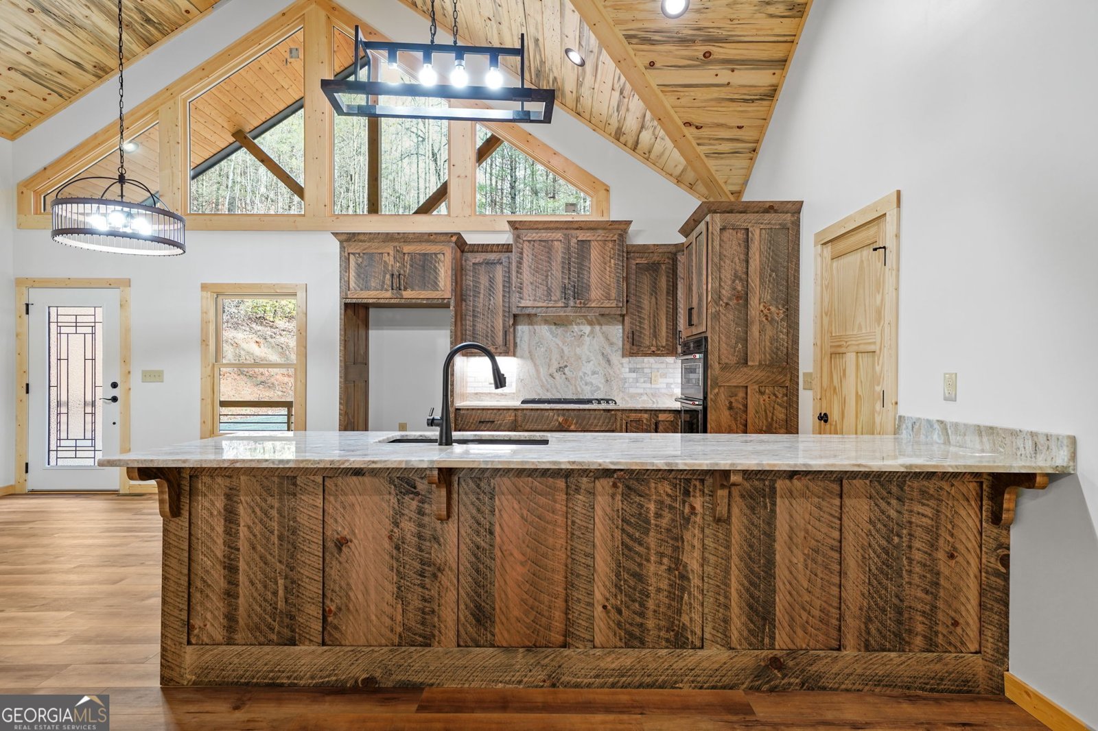 641 Bryant Farm Lane Ellijay - Photo 15