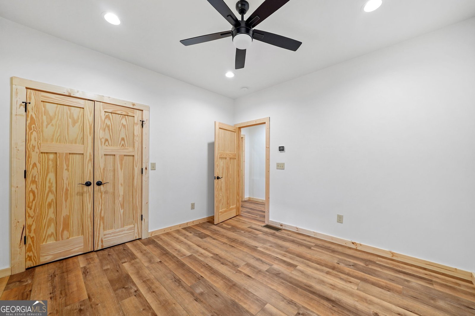 641 Bryant Farm Lane Ellijay - Photo 21