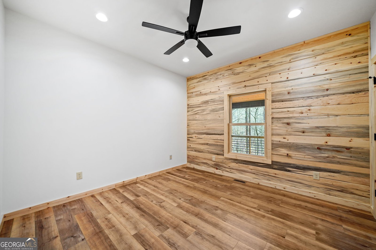 641 Bryant Farm Lane Ellijay - Photo 22