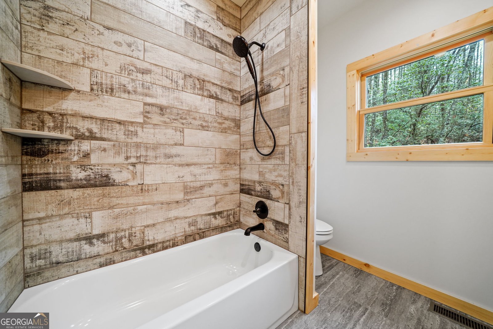 641 Bryant Farm Lane Ellijay - Photo 24