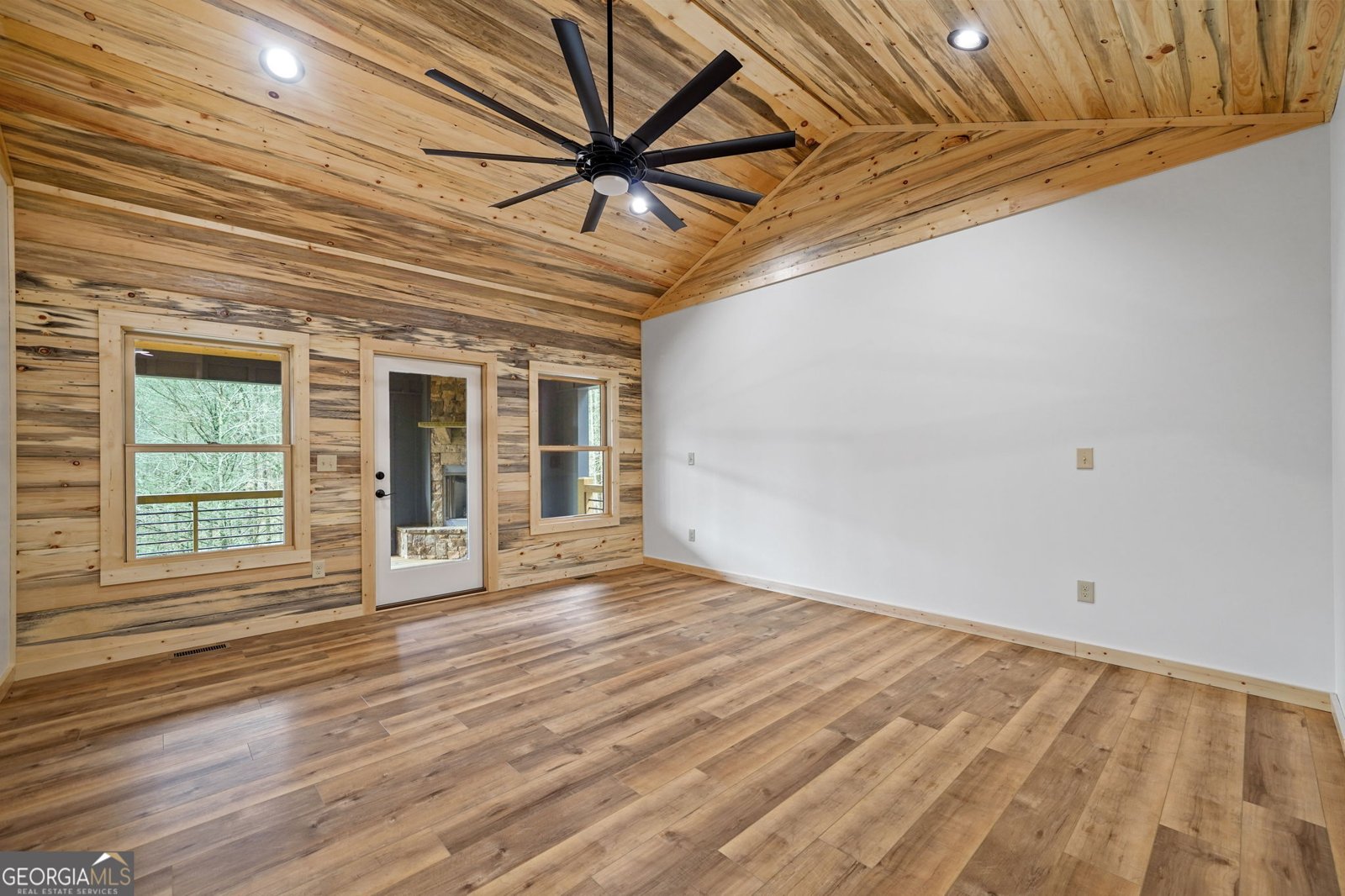 641 Bryant Farm Lane Ellijay - Photo 33