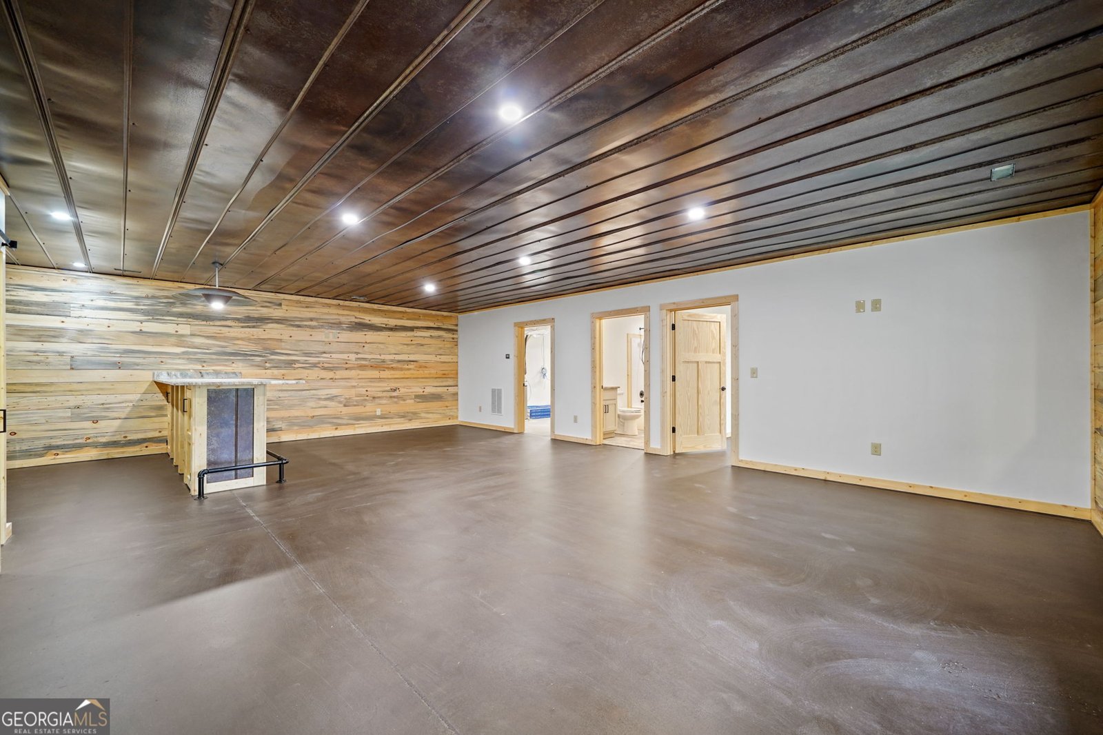 641 Bryant Farm Lane Ellijay - Photo 40