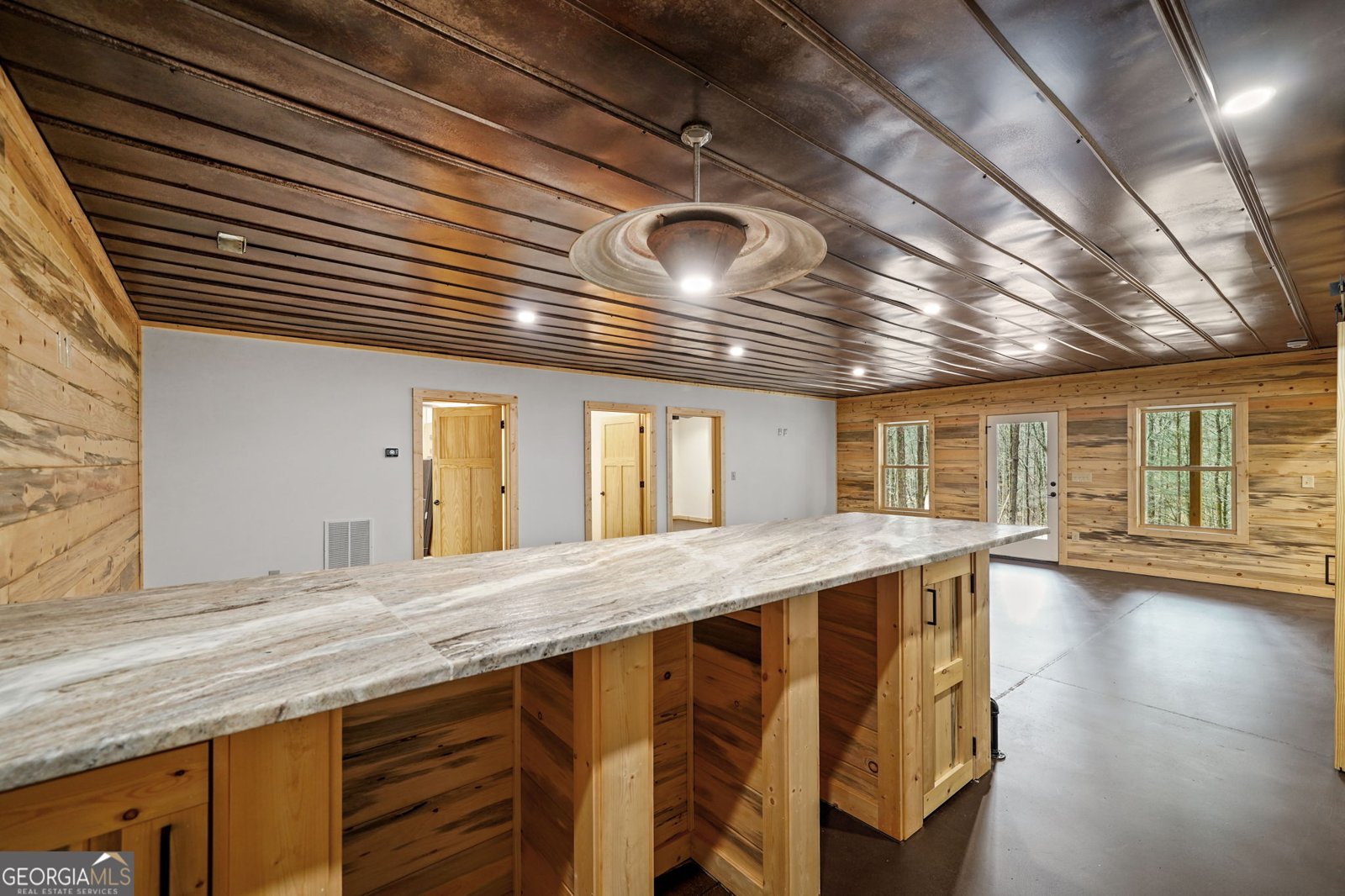 641 Bryant Farm Lane Ellijay - Photo 43