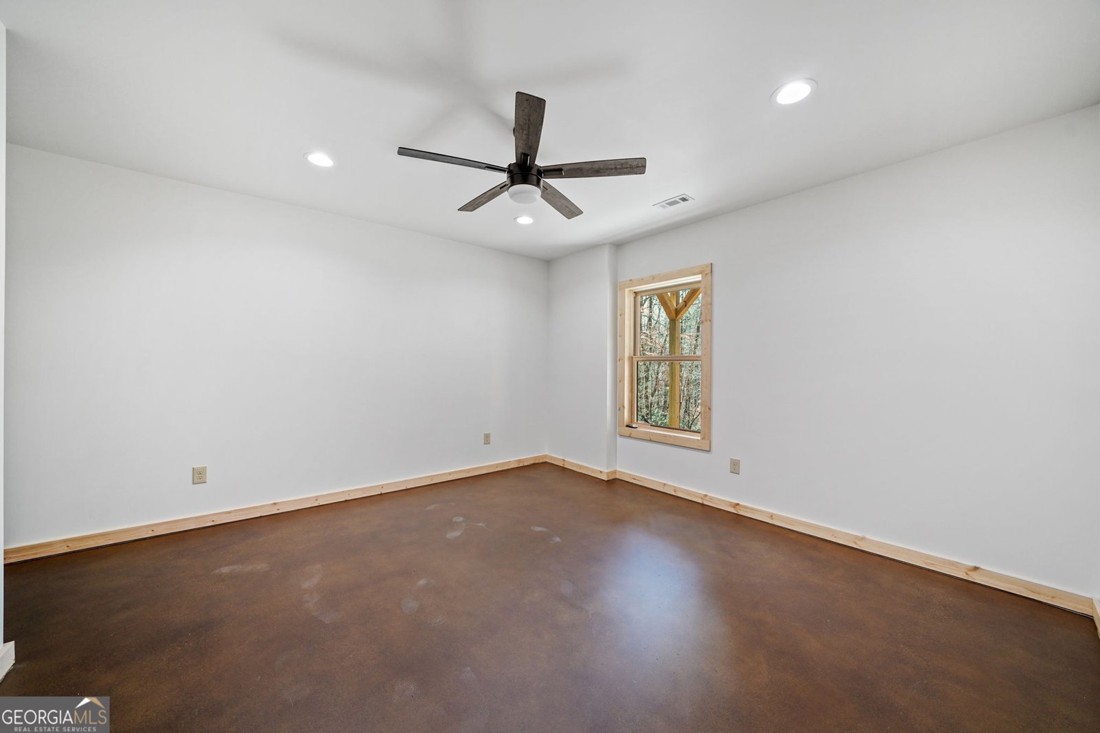 641 Bryant Farm Lane Ellijay - Photo 47