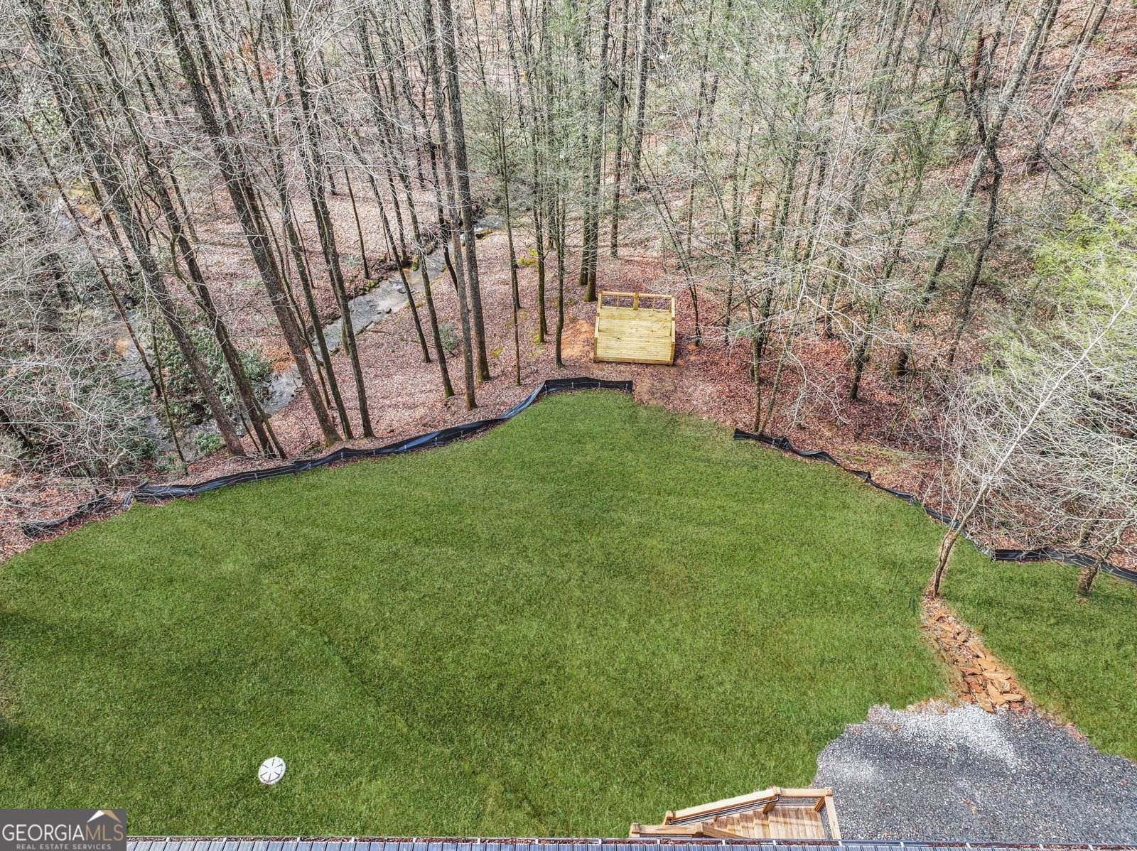 641 Bryant Farm Lane Ellijay - Photo 54