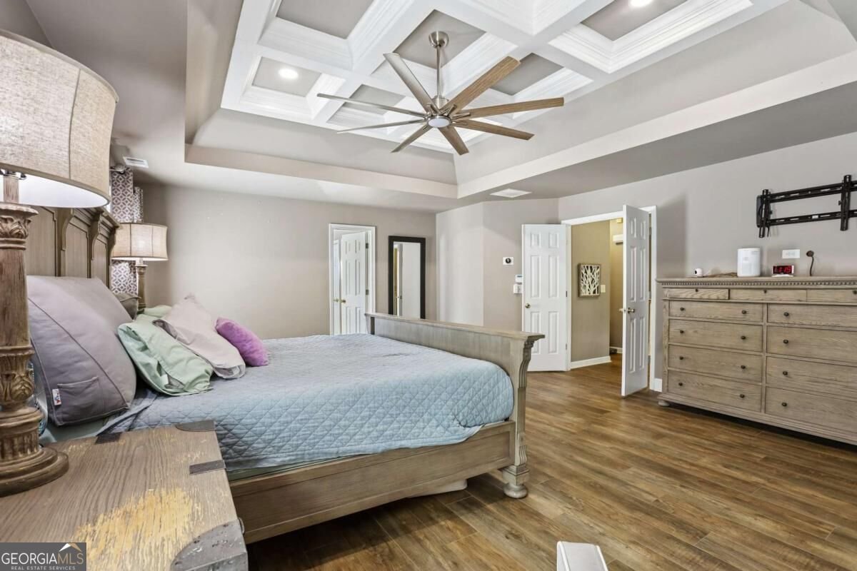 4240 River Club Drive Cumming - Photo 10