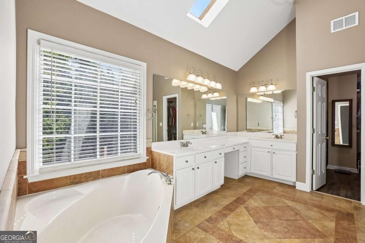 4240 River Club Drive Cumming - Photo 11