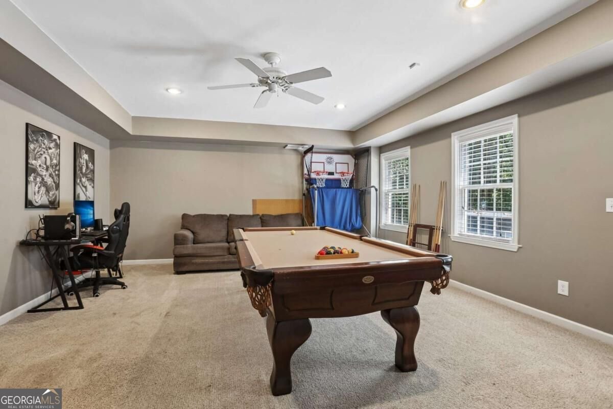 4240 River Club Drive Cumming - Photo 14