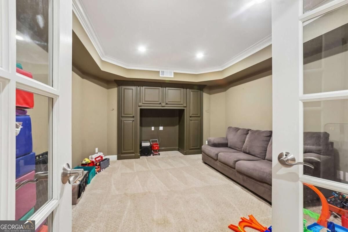 4240 River Club Drive Cumming - Photo 15