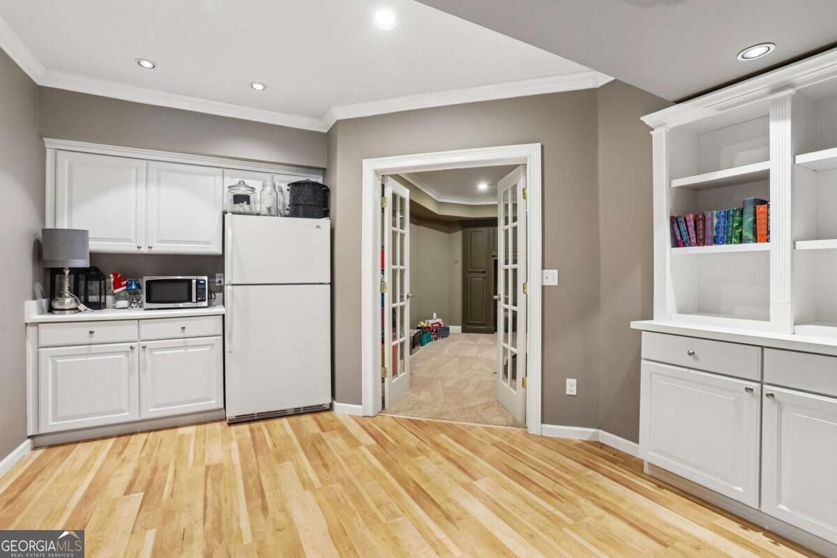 4240 River Club Drive Cumming - Photo 17