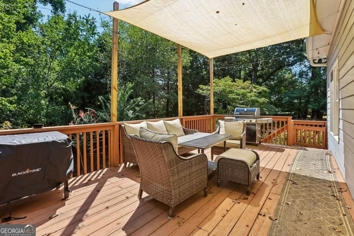 4240 River Club Drive Cumming - Photo 18