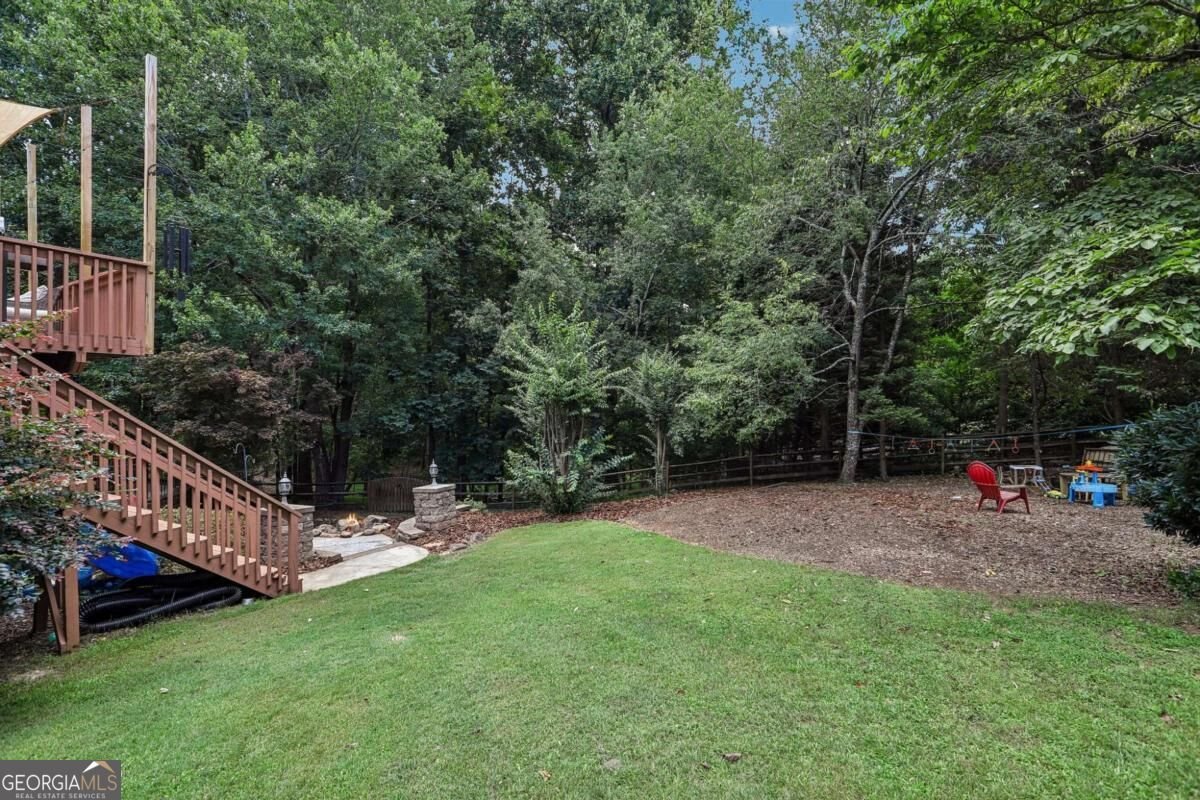 4240 River Club Drive Cumming - Photo 20