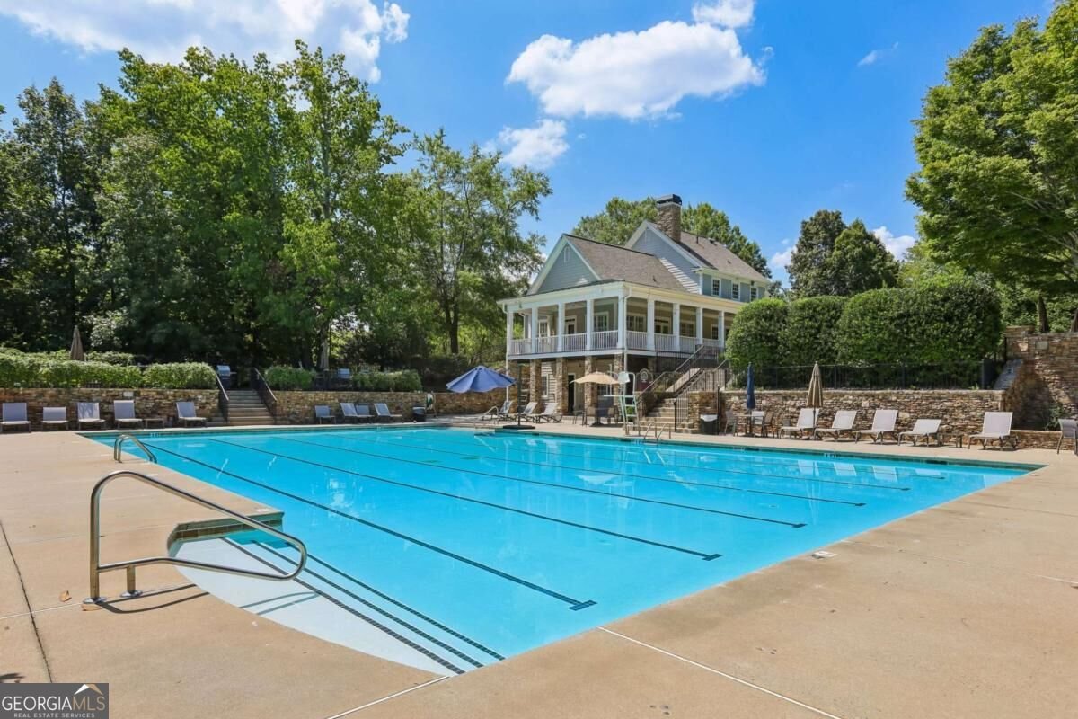 4240 River Club Drive Cumming - Photo 23
