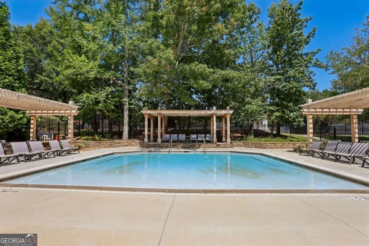 4240 River Club Drive Cumming - Photo 24