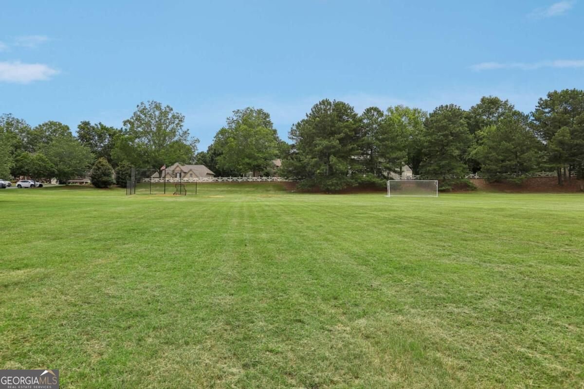 4240 River Club Drive Cumming - Photo 27