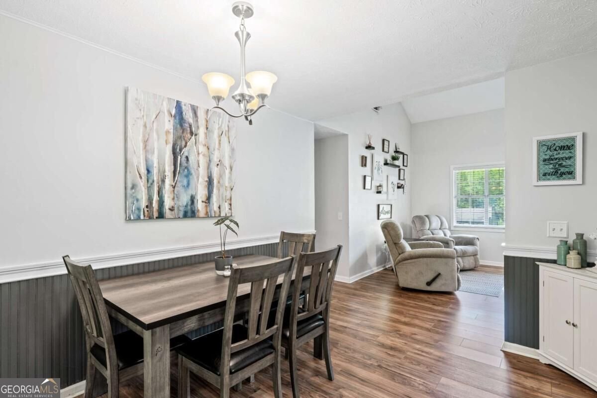 1599 Jockey Court Auburn - Photo 10